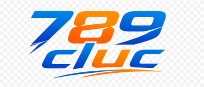 789 Cluc